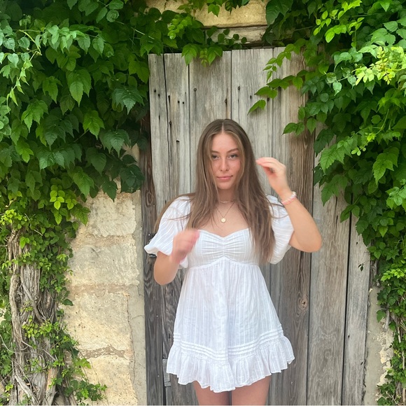 annabellelam506